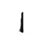 Refurbished Toshiba 55" 4K Ultra HD with HDR LED Smart TV