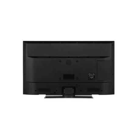 Refurbished Toshiba 55" 4K Ultra HD with HDR LED Smart TV