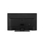 Refurbished Toshiba 55" 4K Ultra HD with HDR LED Smart TV