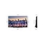 Refurbished Toshiba 55" 4K Ultra HD with HDR LED Smart TV