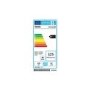 Refurbished Toshiba 55" 4K Ultra HD with HDR LED Smart TV