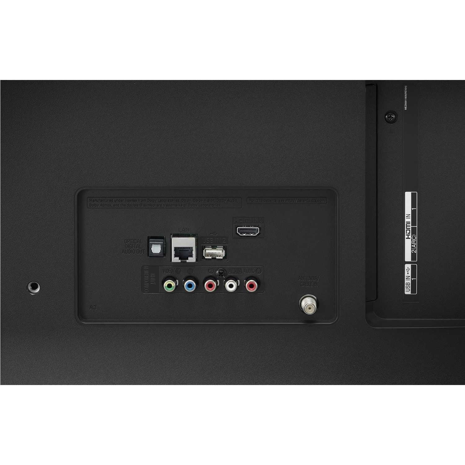 lg 55 um7100plb