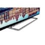 Refurbished Toshiba 55" 4K Ultra HD with HDR LED Freeview Play Smart TV