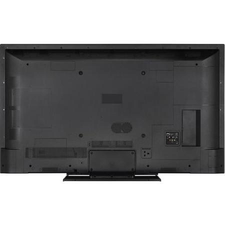 Refurbished Toshiba 55" 4K Ultra HD with HDR LED Freeview Play Smart TV
