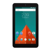 Refurbished Archos 70 Platinum Lite 16GB 7 Inch Tablet Refurbished Archos 70 Platinum Lite 16GB 7 Inch Tablet