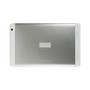 Refurbished Archos 101d Platinum Lite 1GB 16GB 10.1 Inch Tablet