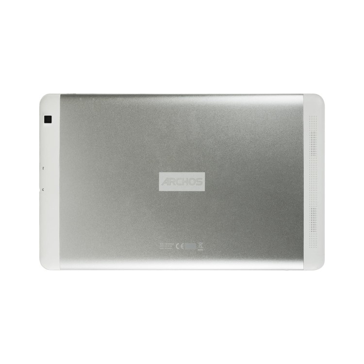 Refurbished Archos 101d Platinum Lite 1GB 16GB 10.1 Inch Tablet