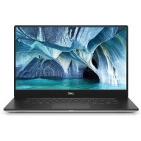 Refurbished Dell XPS 15 7590 Core i5-9300H 8GB 256GB GTX 1650 15.6 Inch Windows 10 Laptop