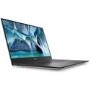 Refurbished Dell XPS 15 7590 Core i5-9300H 8GB 256GB GTX 1650 15.6 Inch Windows 10 Laptop