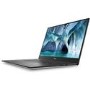 Refurbished Dell XPS 15 7590 Core i5-9300H 8GB 256GB GTX 1650 15.6 Inch Windows 10 Laptop