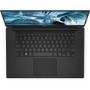 Refurbished Dell XPS 15 7590 Core i5-9300H 8GB 256GB GTX 1650 15.6 Inch Windows 10 Laptop