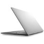 Refurbished Dell XPS 15 7590 Core i5-9300H 8GB 256GB GTX 1650 15.6 Inch Windows 10 Laptop