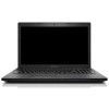 Refurbished Lenovo G505 AMD E1-2100 4GB 500GB 15.6 Inch Windows 8.1 Laptop