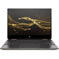 Refurbished HP Spectre x360 Core i5-8265U 8GB 256GB 13.3 Inch Windows 10 Convertible Laptop