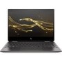 Refurbished HP Spectre x360 Core i5-8265U 8GB 256GB 13.3 Inch Windows 10 Convertible Laptop