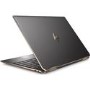 Refurbished HP Spectre x360 Core i5-8265U 8GB 256GB 13.3 Inch Windows 10 Convertible Laptop