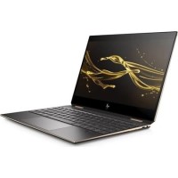 Refurbished HP Spectre x360 Core i7-8565U 8GB 512GB 13.3 Inch Windows 10 Convertible Laptop