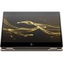 Refurbished HP Spectre x360 Core i7-8565U 8GB 512GB 13.3 Inch Windows 10 Convertible Laptop