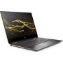Refurbished HP Spectre x360 Core i7-8565U 16GB 1TB SSD 13.3 Inch Windows 10 Convertible Laptop