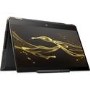 Refurbished HP Spectre x360 Core i7-8750H 8GB 512GB GTX 1050Ti 15.6 Inch Windows 10 2 in 1 Laptop