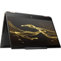 Refurbished HP Spectre x360 Core i7-8750H 8GB 512GB GTX 1050Ti 15.6 Inch Windows 10 2 in 1 Laptop