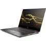 Refurbished HP Spectre x360 Core i7-8750H 8GB 512GB GTX 1050Ti 15.6 Inch Windows 10 2 in 1 Laptop