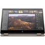 Refurbished HP Spectre x360 Core i7-8750H 8GB 512GB GTX 1050Ti 15.6 Inch Windows 10 2 in 1 Laptop