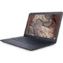 Refurbished HP 14-db0500sa AMD A4 9120 4GB 32GB 14 Inch Chromebook