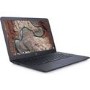 Refurbished HP 14-db0500sa AMD A4 9120 4GB 32GB 14 Inch Chromebook