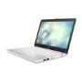 Refurbished HP Stream 11-ak0002na Intel Celeron N4000 2GB 32GB 11.6 Inch Windows 10 Laptop
