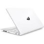 Refurbished HP Stream 11-ak0002na Intel Celeron N4000 2GB 32GB 11.6 Inch Windows 10 Laptop