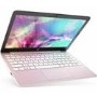 Refurbished HP Stream 11-ak0500sa Intel Celeron N4000 2GB 32GB 11.6 Inch Windows 10 Laptop in Pink