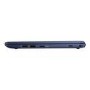 Refurbished HP Stream 11-ak0501 Intel Celeron N4000 2GB 32GB 11.6 Inch Windows 10 Laptop