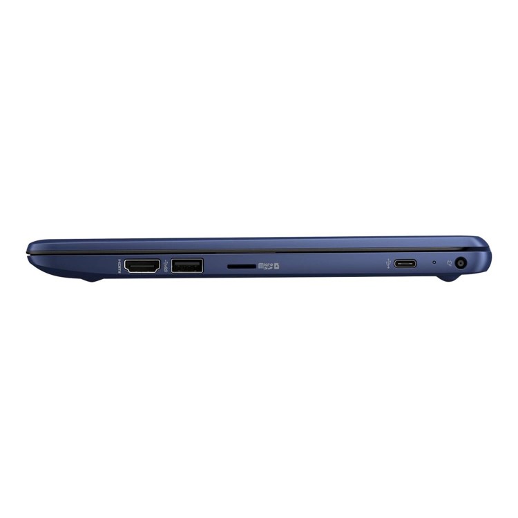 Refurbished HP Stream 11-ak0501 Intel Celeron N4000 2GB 32GB 11.6 Inch Windows 10 Laptop