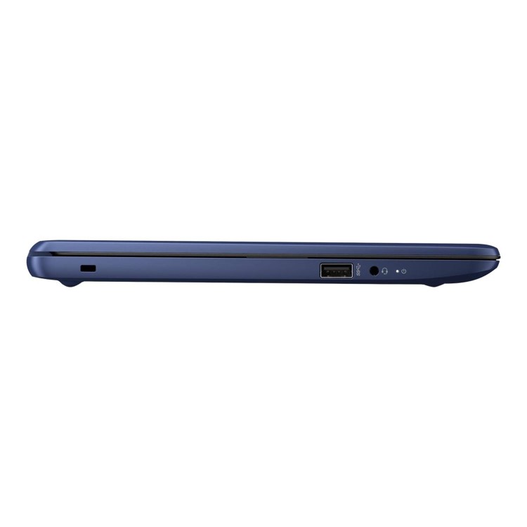 Refurbished HP Stream 11-ak0501 Intel Celeron N4000 2GB 32GB 11.6 Inch Windows 10 Laptop