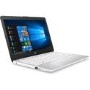 Refurbished HP Stream 11-ak0502a Intel Celeron N4000 2GB 32GB 11.6 Inch Windows 10 Laptop