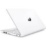 Refurbished HP Stream 11-ak0502a Intel Celeron N4000 2GB 32GB 11.6 Inch Windows 10 Laptop