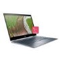 Refurbished HP x360 14-da0502na Intel Pentium 4415U 4GB 32GB 14 Inch Convertible Chromebook