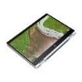 Refurbished HP x360 14-da0502na Intel Pentium 4415U 4GB 32GB 14 Inch Convertible Chromebook
