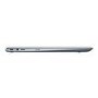 Refurbished HP x360 14-da0502na Intel Pentium 4415U 4GB 32GB 14 Inch Convertible Chromebook