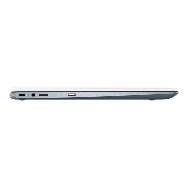 Refurbished HP x360 14-da0502na Intel Pentium 4415U 4GB 32GB 14 Inch Convertible Chromebook