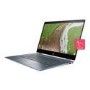Refurbished HP x360 14-da0502na Intel Pentium 4415U 4GB 32GB 14 Inch Convertible Chromebook