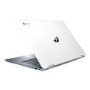 Refurbished HP x360 14-da0502na Intel Pentium 4415U 4GB 32GB 14 Inch Convertible Chromebook