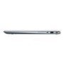 Refurbished HP x360 14-da0502na Intel Pentium 4415U 4GB 32GB 14 Inch Convertible Chromebook