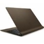 Refurbished HP Spectre Folio 13-ak0000sa Core i7-8500Y 8GB 256GB 13.3 Inch Touchscreen Windows 10 Laptop in Brown Leather