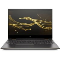 Refurbished HP Spectre x360 15-df0004na Core i7-8750H 8GB 512GB 15.6 Inch Windows 10 Touchscreen Laptop