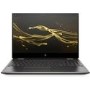 Refurbished HP Spectre x360 15-df0004na Core i7-8750H 8GB 512GB 15.6 Inch Windows 10 Touchscreen Laptop