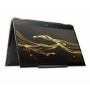 Refurbished HP Spectre x360 15-df0004na Core i7-8750H 8GB 512GB 15.6 Inch Windows 10 Touchscreen Laptop