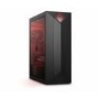 Refurbished HP Omen 875-0011na Core i7-8700 8GB 2TB & 256GB RTX 2070 Windows 10 Gaming Desktop