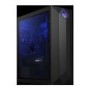 Refurbished HP Omen 875-0011na Core i7-8700 8GB 2TB & 256GB RTX 2070 Windows 10 Gaming Desktop